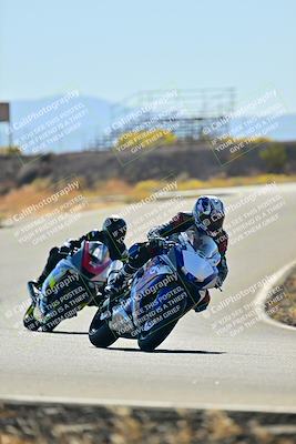 media/Nov-09-2024-2WTD (Sat) [[694fc593b7]]/Group B/Session 3 (Turn 6-Outside)/